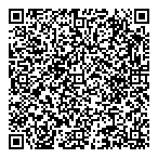 QR код "Абсолют"