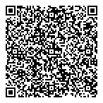QR код "Fix-price"