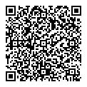 QR код "INOAR"