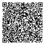 QR код "Ла Феличе"