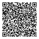QR код "Апельсин"