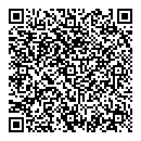 QR код "Кега"