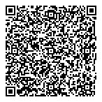 QR код "Юность"