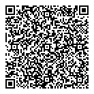 QR код "Mozaika"