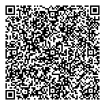 QR код "Воентелеком"