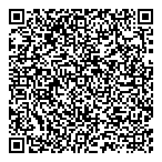 QR код "Магнит"