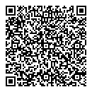 QR код "Виста+"