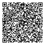 QR код "GoldLighting"