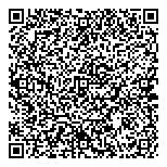 QR код "Преображение"