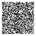 QR код "РОСНО-МС"