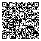 QR код "Плаза"