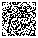 QR код "МУК №1"