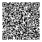 QR код "СИТИобувь"