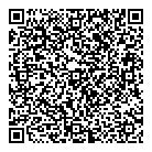 QR код "Кофеварка"