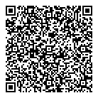 QR код "Мир Окон"