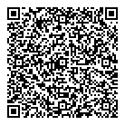 QR код "АрКом"