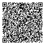 QR код "Флоренция"