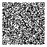 QR код "ФОРДЕВИНД"