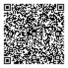 QR код "Семья"