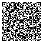 QR код "Телефон.ру"
