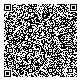QR код "ЮВЕЛИР КАРАТ"
