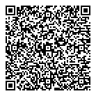 QR код "АБТ Сервис"