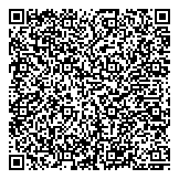 QR код "Еду с мамой"