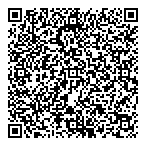 QR код "Агентство недвижимости"