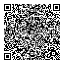 QR код "Василёк"