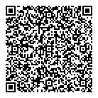 QR код "Ригла"