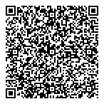 QR код "ТАОДЕНТ"