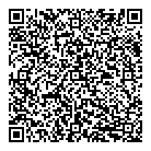 QR код "EUROSHOES"