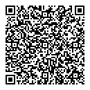 QR код "Fissman"