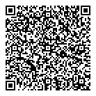 QR код "Best Podium"