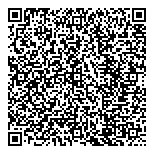 QR код "DRY BAR"