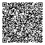 QR код "Аптека низких цен"