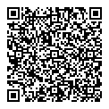 QR код "PayPRO"