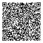 QR код "ИнтерДа"
