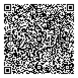 QR код "Лабиринт"
