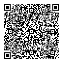 QR код "Amigo"