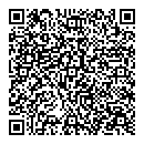 QR код "Садовый"