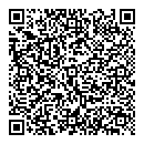 QR код "Каприз"