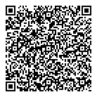 QR код "Мир лекарств"