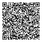 QR код "Сладкоежка"