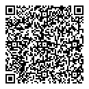 QR код "Май"