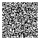 QR код "Муссон"