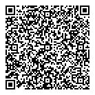 QR код "Теплоком"