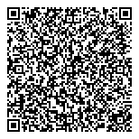 QR код "Эстетика"