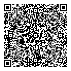 QR код "Лимузины007"