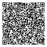 QR код "Умнички"